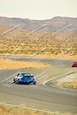 media/Sep-07-2024-Extreme Speed (Sat) [[dfc0b31d10]]/Red Group/Session 1-Turns 4 and 6/